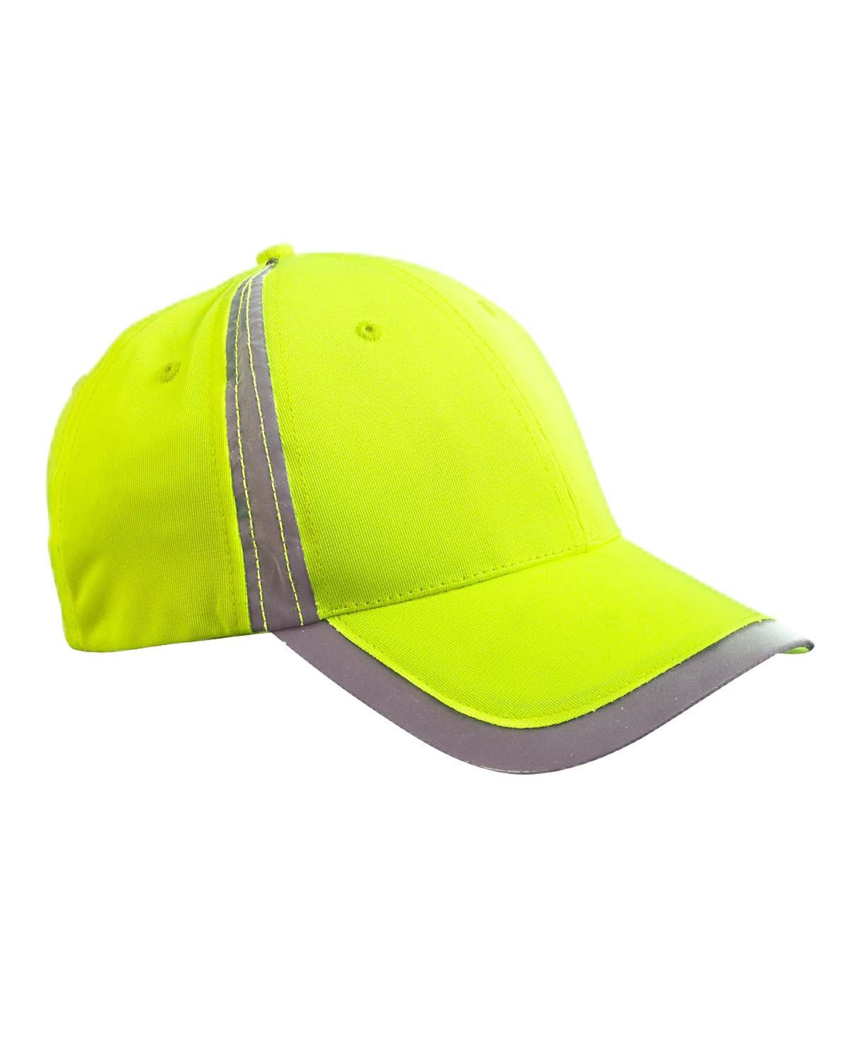 click to view BRIGHT YELLOW